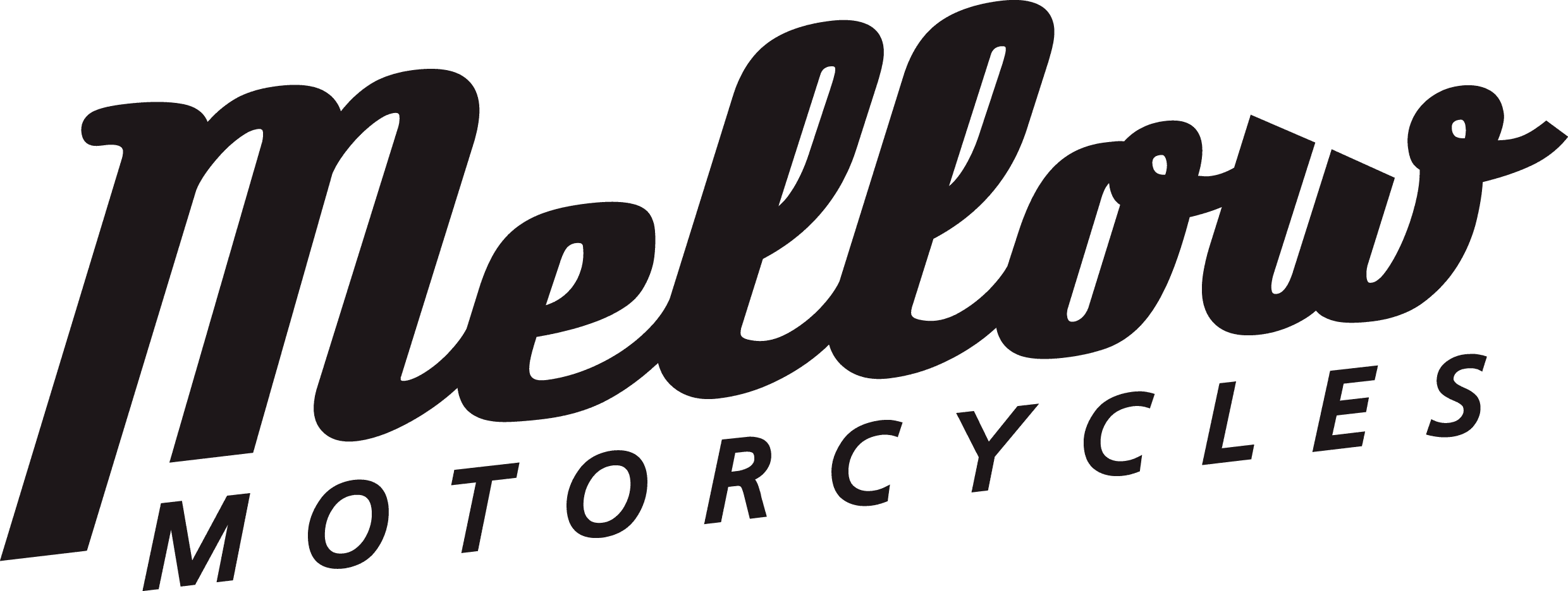 Mellow Motorcycles