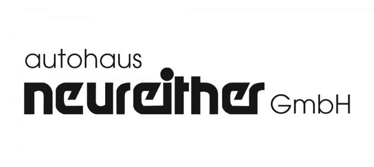 Autohaus Neureither